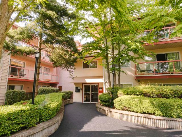 Beachwood Rosewood 338 [object Promise] for Rent