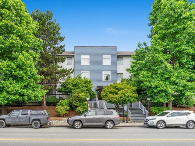 Beachwood Westport 105 [object Promise] for Rent
