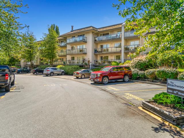 Beachwood Westport [object Promise] for Rent