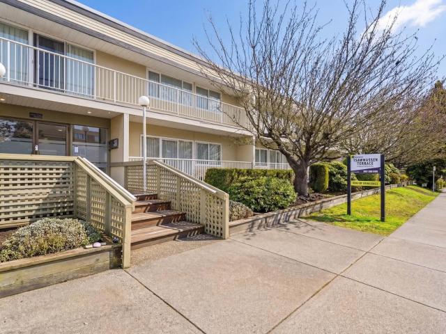 Beachwood Tsawwassen Terrace 230 [object Promise] for Rent