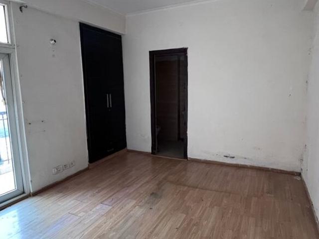 Beacon Apartments 3 Bedroom 2200 Sq. Ft. Apartment in Chembur Mumbai Listing ID: #10163