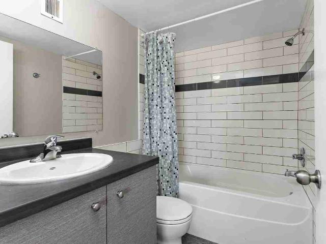 Beacon Arms LIMITED TIME: 1 MONTH FREE + FREE EARLY MOVE 1 Bedroom Apartment for Rent at 11804 49 St Nw, Edmonton, AB T5W 2Z8 Beacon Heights