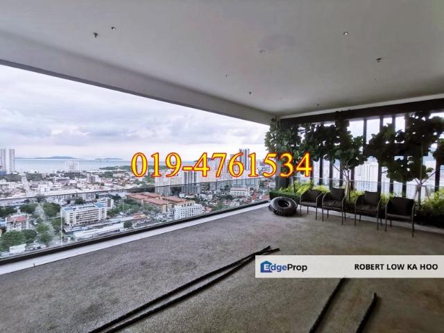 Beacon Executive Suite