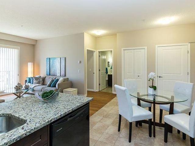 Beacon Heights Apartments 2 Bedroom Apartment for Rent at 1540 Sherwood Blvd Nw, Calgary, AB T3R 0K5