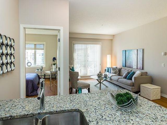 Beacon Heights Apartments 2 Bedroom Apartment for Rent at 1540 Sherwood Blvd Nw, Calgary, AB T3R 0K5