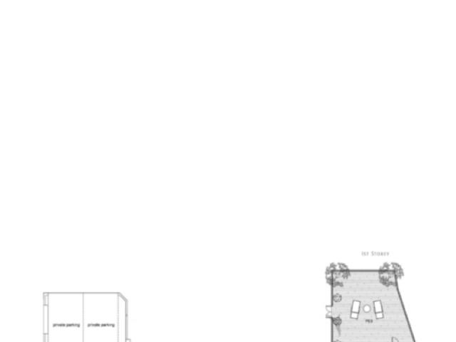 Beacon Heights Condominium For Sale, $2,600,000, 4 Bed 2 Bath 1,600 sqft $1,625.00 psf