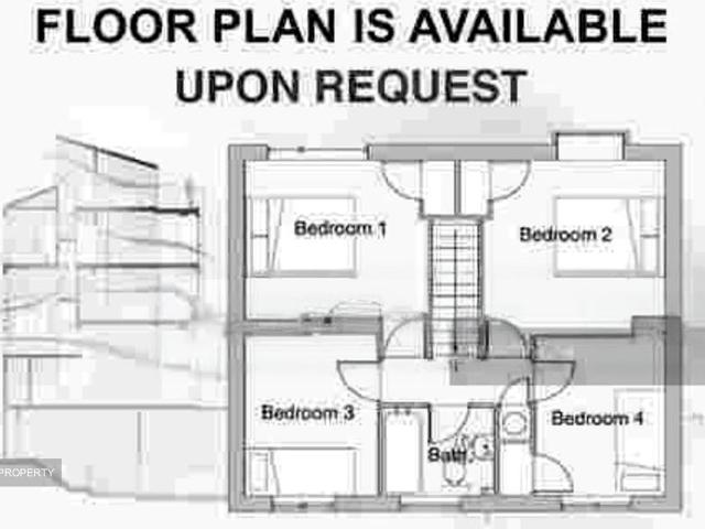 Beacon Heights D12, Condominium