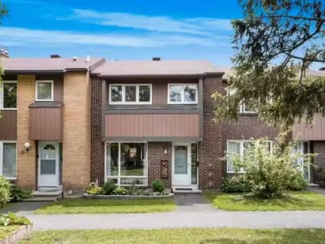 Beacon Hill Beauty 3 bedroom 1.5 bath