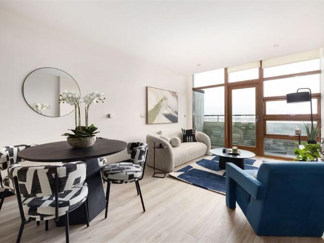 Beacon One Beacon Court Sandyford Dublin 18, Sandyford, Dublin 18