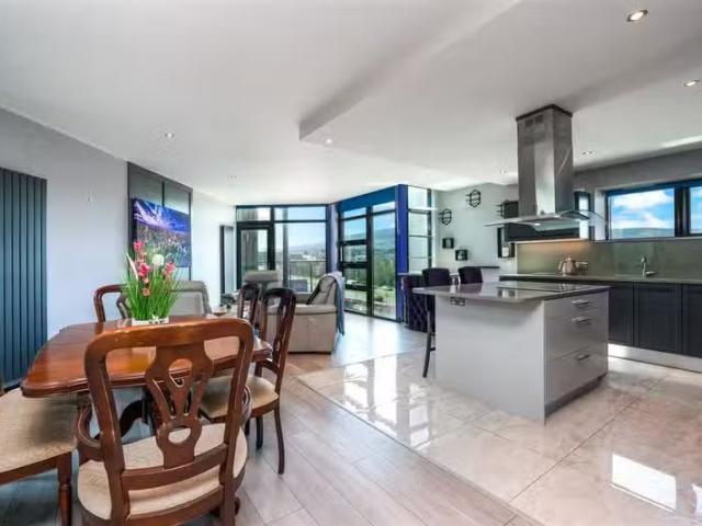 Beacon One, Sandyford, Dublin 18, D18 EF25