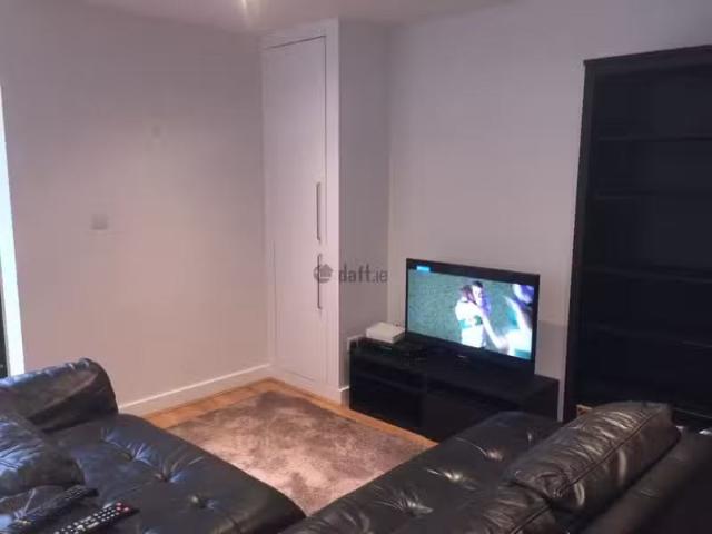 Beacon South Quarter, Sandyford, Dublin 18 is for rent