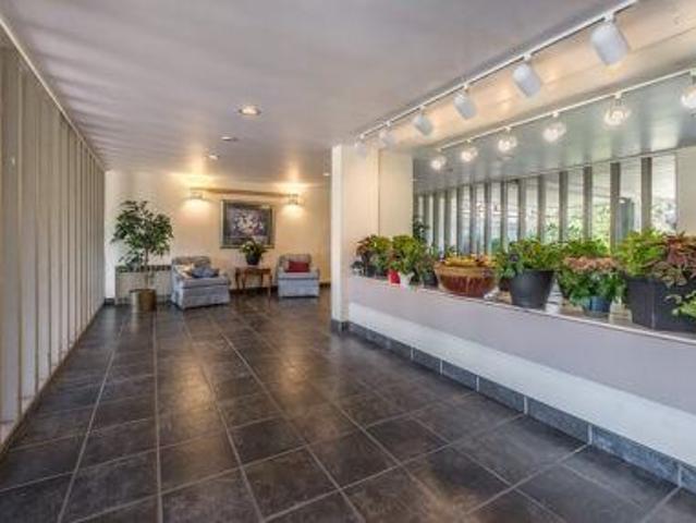 Beacon Park Apartments 1 Bedroom Apartment for Rent at 151 St. Andrews St, Victoria, BC V8V 2M9 James Bay