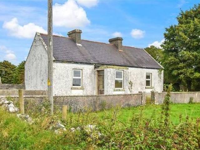 beagh kilconly tuam galway