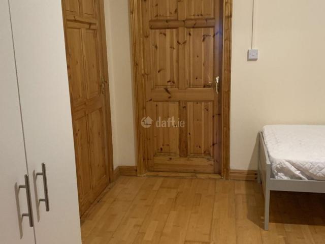 Beagh, Kilconly, Foxhall, Co. Galway