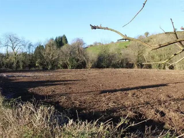 Beal na Blath, Crookstown, Cork