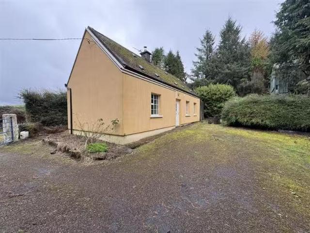 Bealaclave, Rearcross, County Tipperary, V94 D9K8