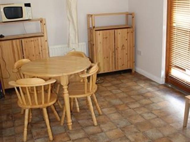 Bealing Crescent, Tyrrelstown, Dublin 15 Buckley Estate Agents 4881 MyHome. Ie Lettings