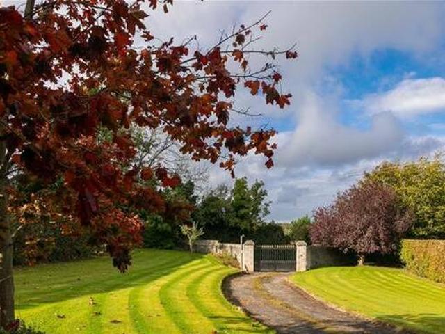 beancroft kilmashogue lane rathfarnham dublin 16