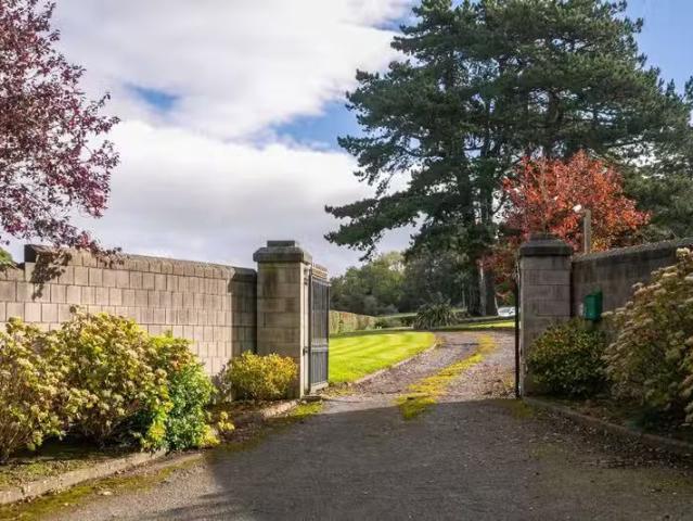 Beancroft, Kilmashogue Lane, Rathfarnham, Dublin 16, D16N8X4 i.