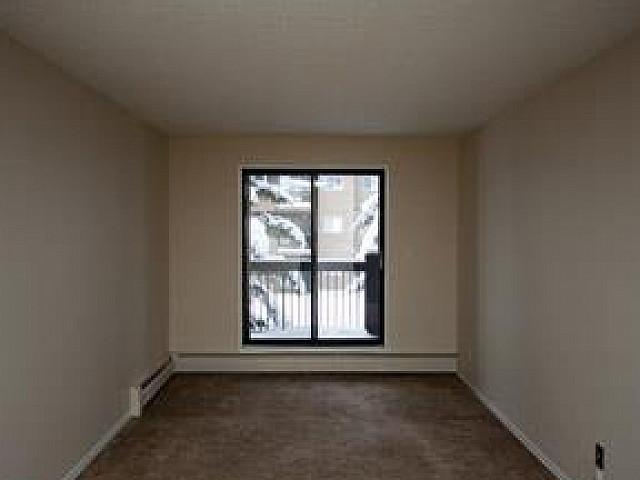 Bear Ridge Place 1 Bedroom Apartment For Rent