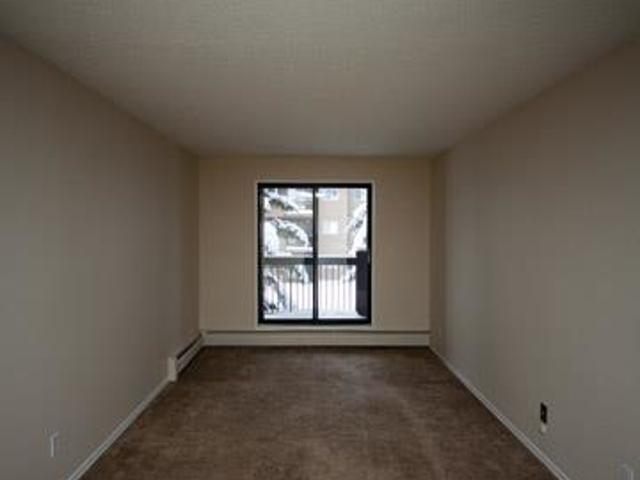 Bear Ridge Place 2 Bedroom [object Promise] for Rent