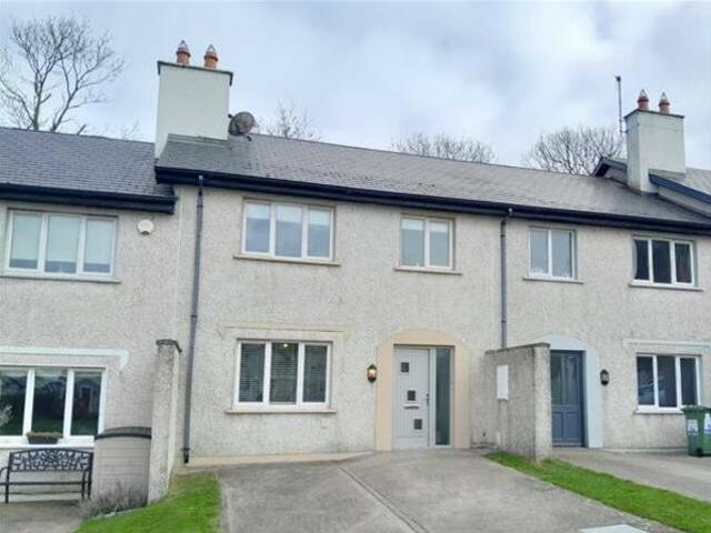 bearna deara kildorrery cork