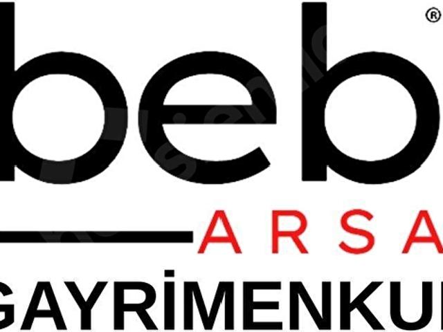 BEB GAYRİMENKUL'DEN ÇİÇEKTEPE'DE 2.8 200M2 KÖK TAPU HİSSE