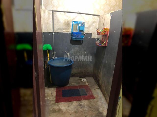 Bebas Banjir,Berdekatan Jalan Besar,tidak jem,Berdekatan pasaraya maideen,CS,Restaurant Makan,Sek Kafa,Tahfiz,Masjid,Surau,Petrolpalm Steysen