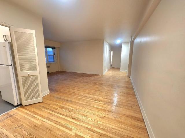 Because You Deserve 2bed 2bath, Concrete Building, CDN, UDM
