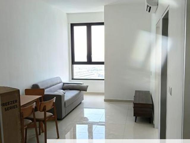 BeCentral Hill12