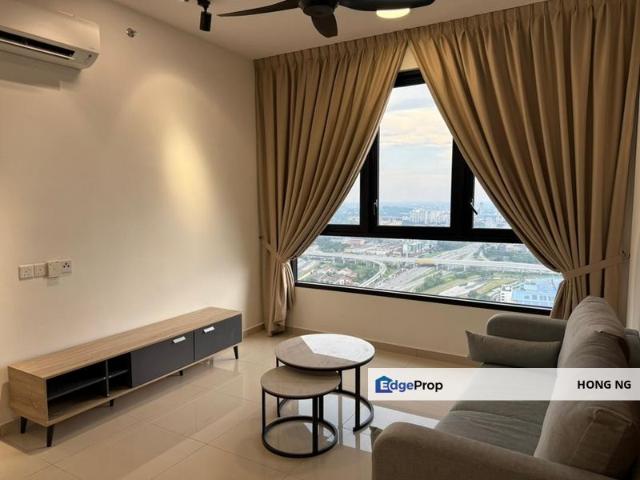 BeCentral Hill12