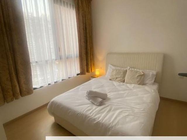 BeCentral Hill12