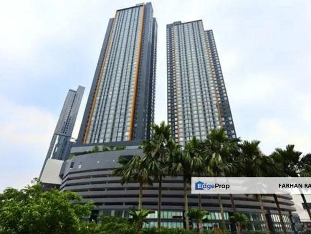 BeCentral Hill12