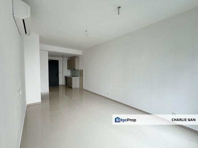 BeCentral Hill12
