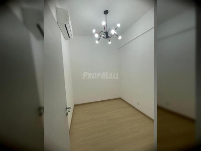 BECENTRAL SERVICE RESIDENCE FOR RENTAL AT I CITY, SEKSYEN 7