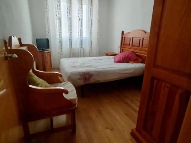 Becerril De Campos
