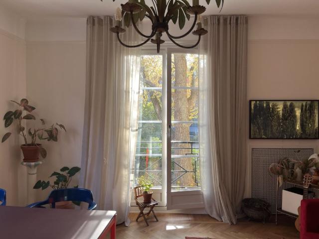Beckbrännarbacken, Stockholm