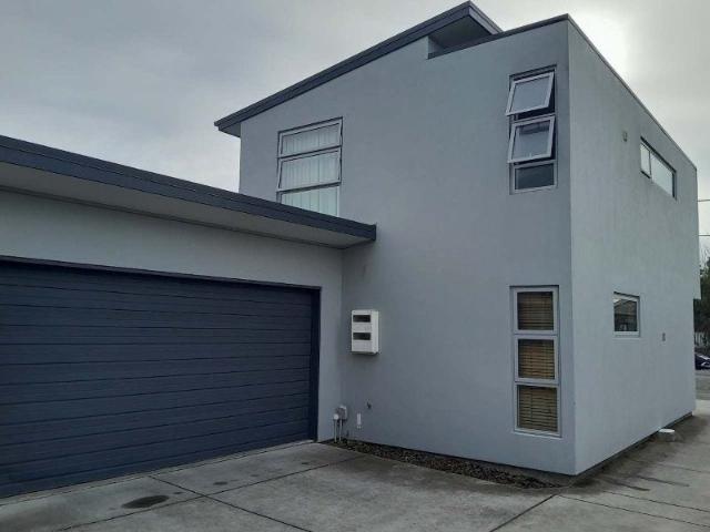 beckenham, 3 bedrooms