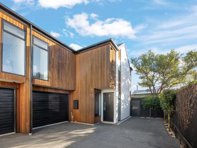 beckenham, 3 bedrooms
