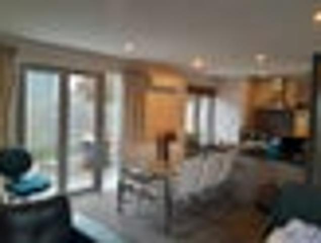 Beckenham, 3 bedrooms, $625 pw