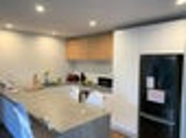 Beckenham, 3 bedrooms, $660 pw