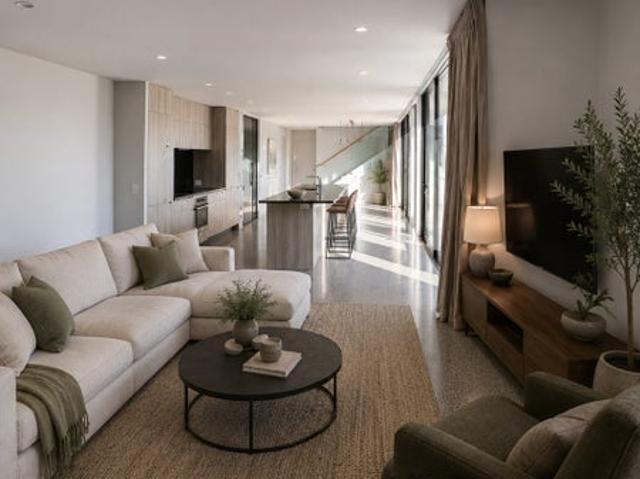 beckenham, 3 bedrooms
