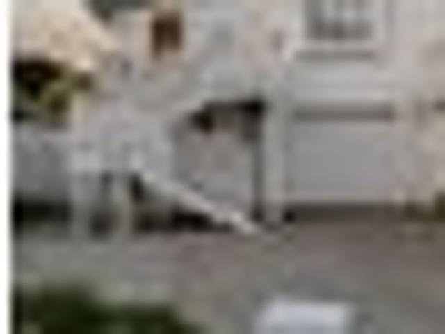 Beckenham, 3 bedrooms, $975 pw