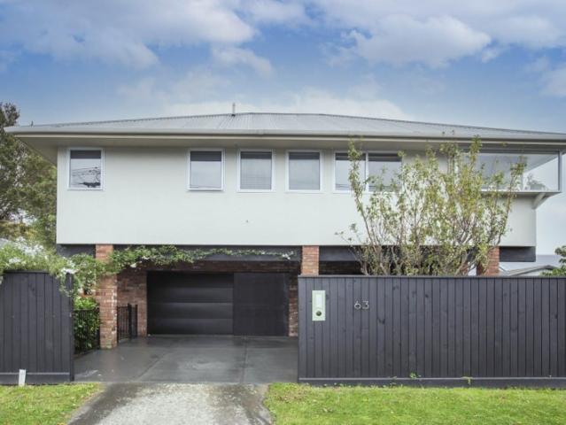 beckenham, 3 bedrooms