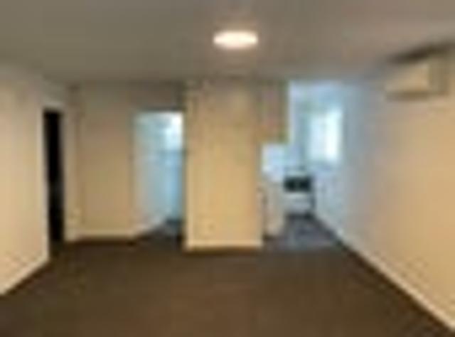 Beckenham, 2 bedrooms, $405 pw