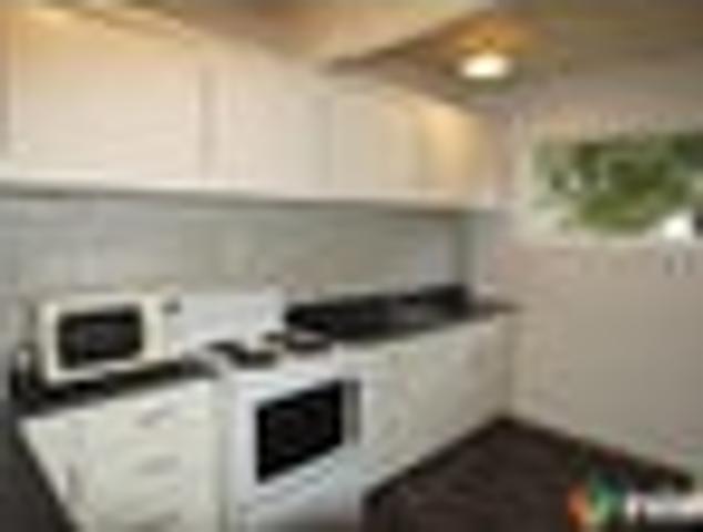 Beckenham, 2 bedrooms, $480 pw