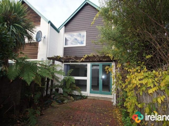 beckenham, 2 bedrooms