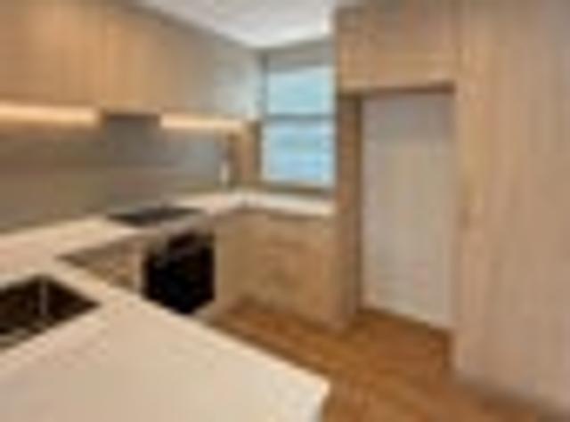 Beckenham, 2 bedrooms, $580 pw