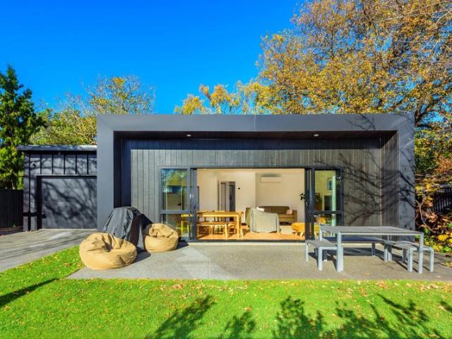 beckenham, 2 bedrooms