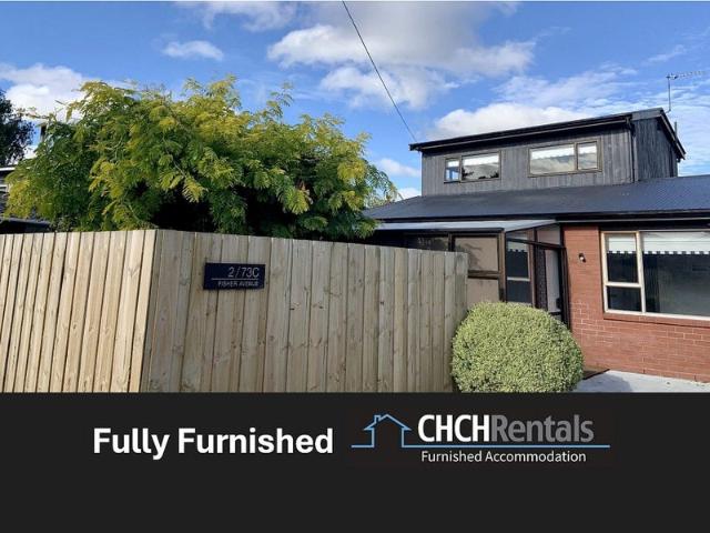 beckenham, 2 bedrooms